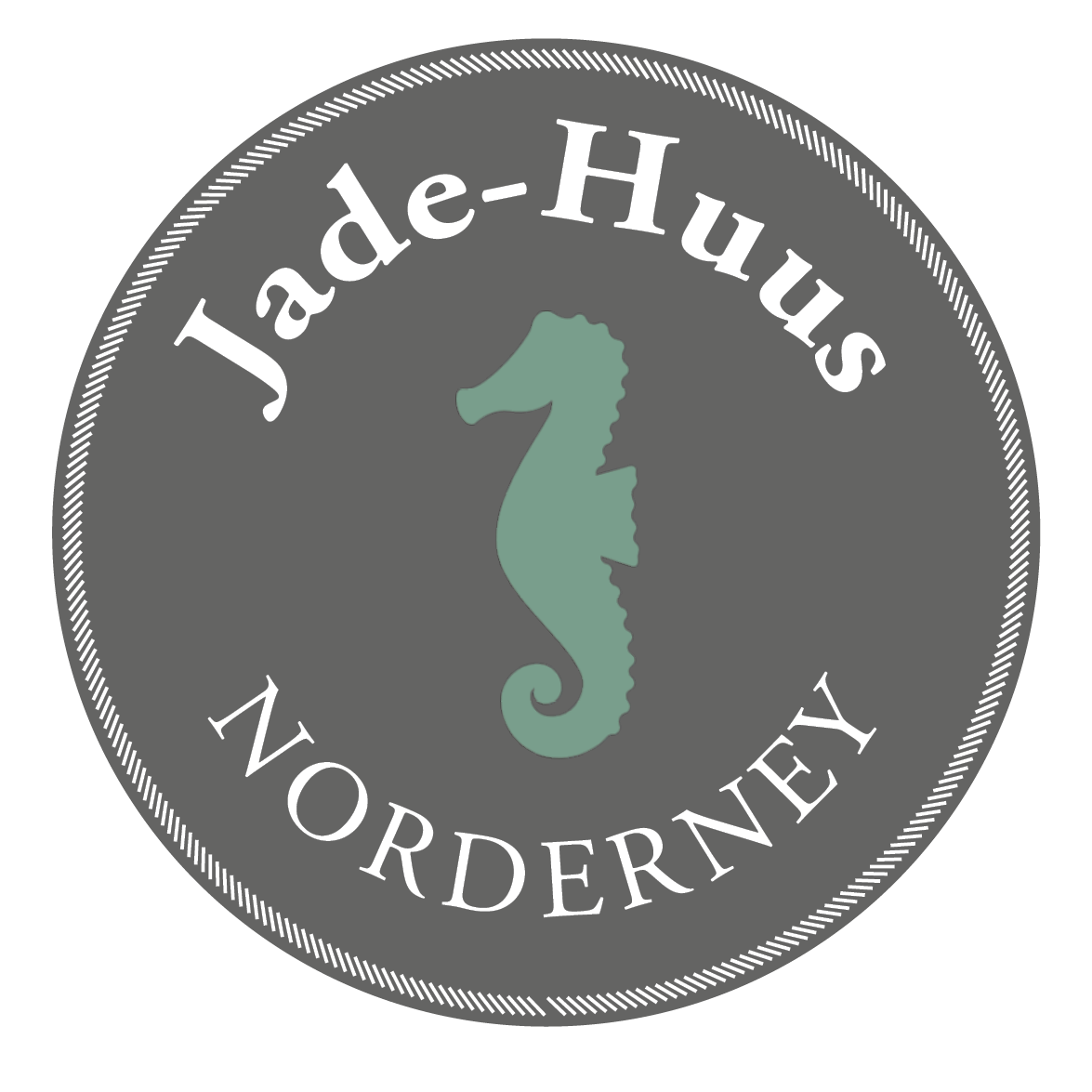 Jadehuus Norderney